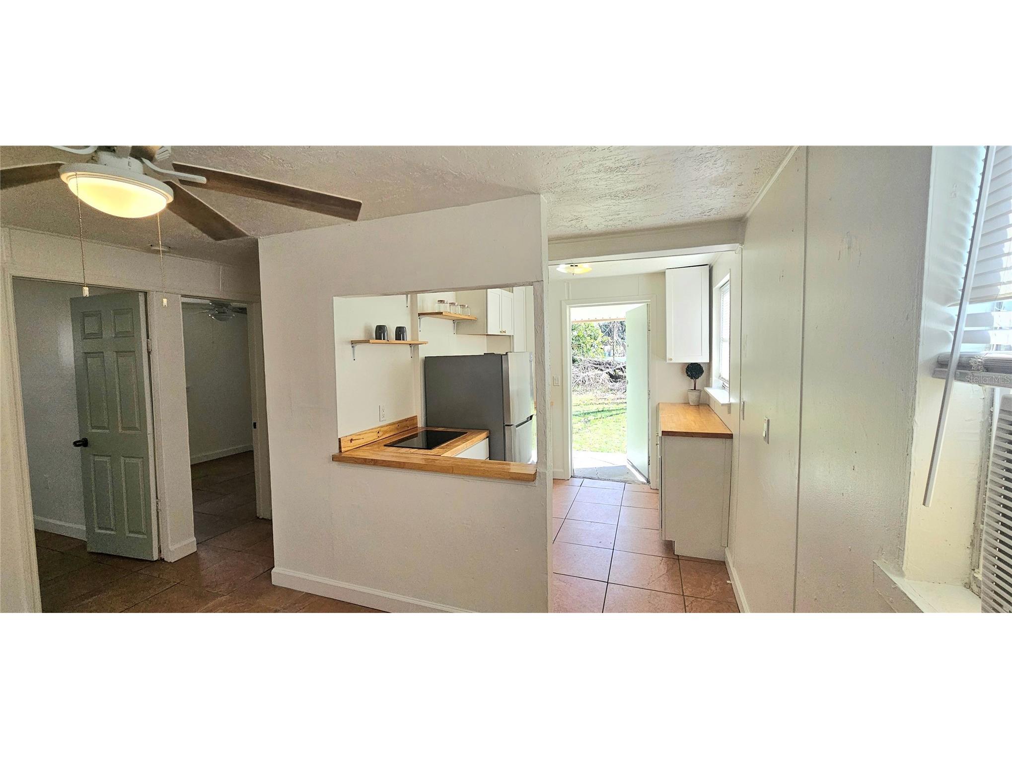 1836 NW 2nd Street Ocala FL 34475 S5144994 image7