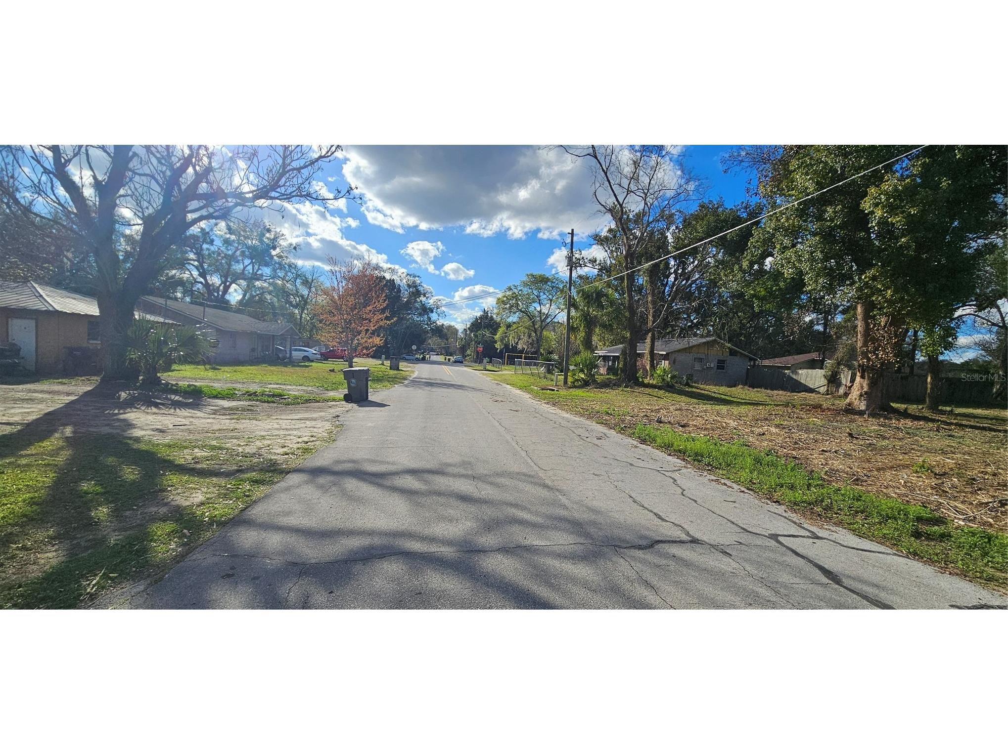 1836 NW 2nd Street Ocala FL 34475 S5144994 image9