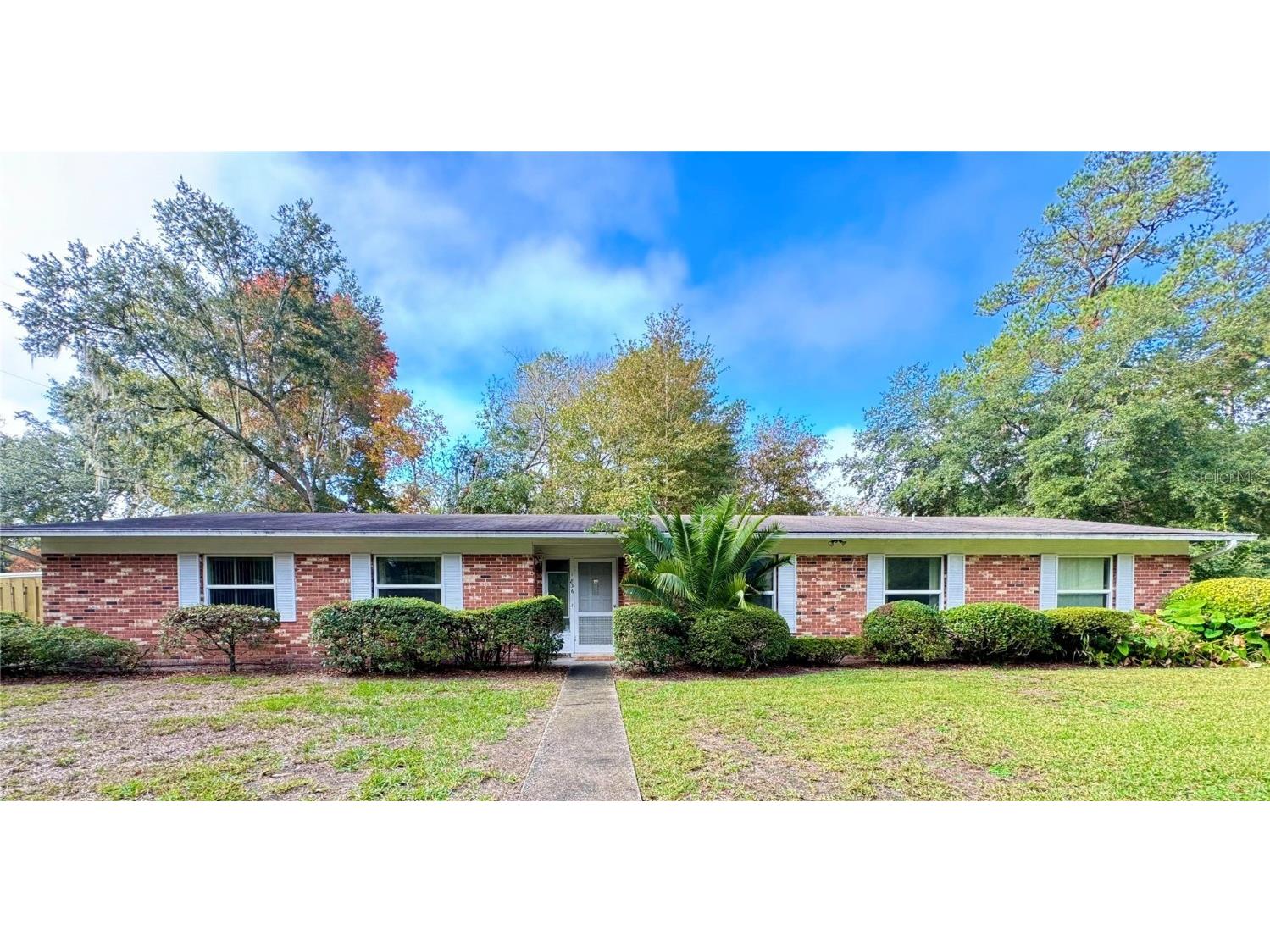 1836 NW 40th Terrace Gainesville FL 32605 O6284368 image1