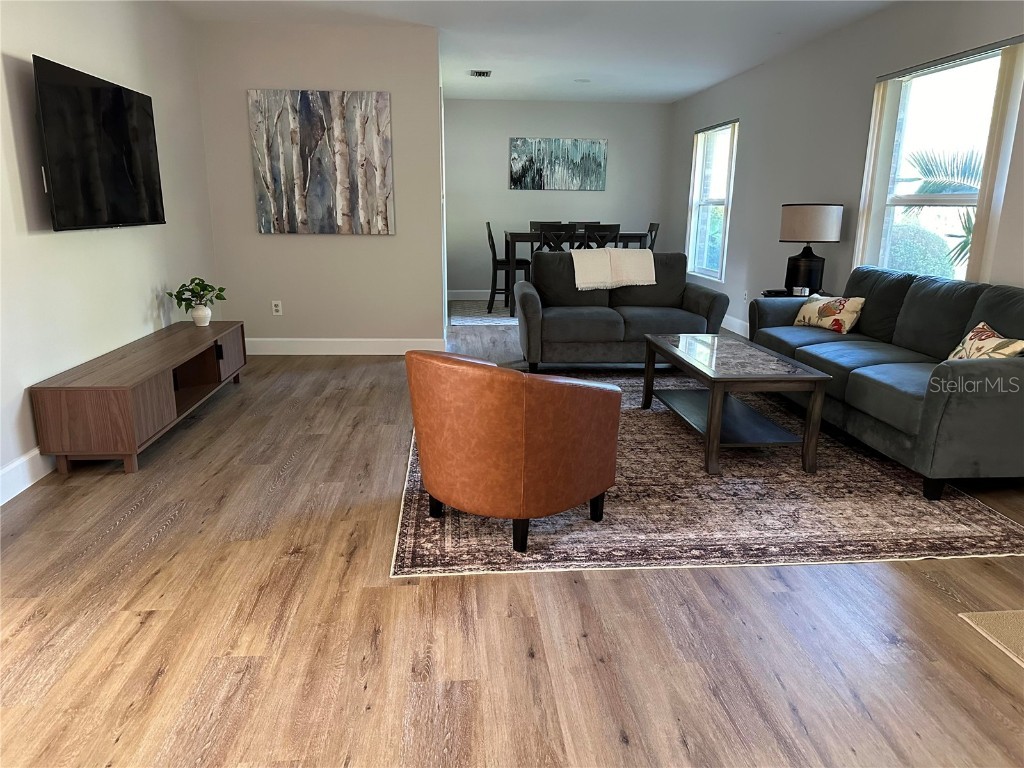 1836 NW 40th Terrace Gainesville FL 32605 O6284368 image7