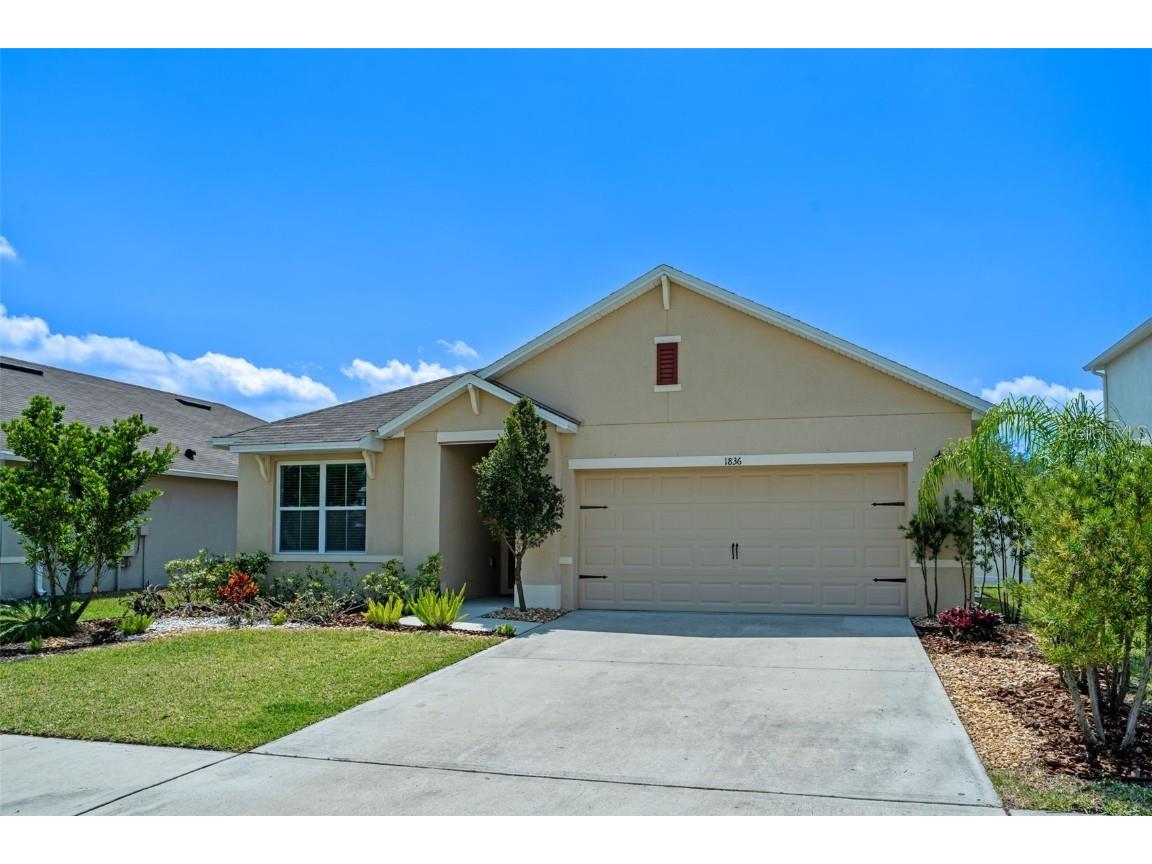 1836 Partin Terrace Road Kissimmee FL 34744 O6306994 image1
