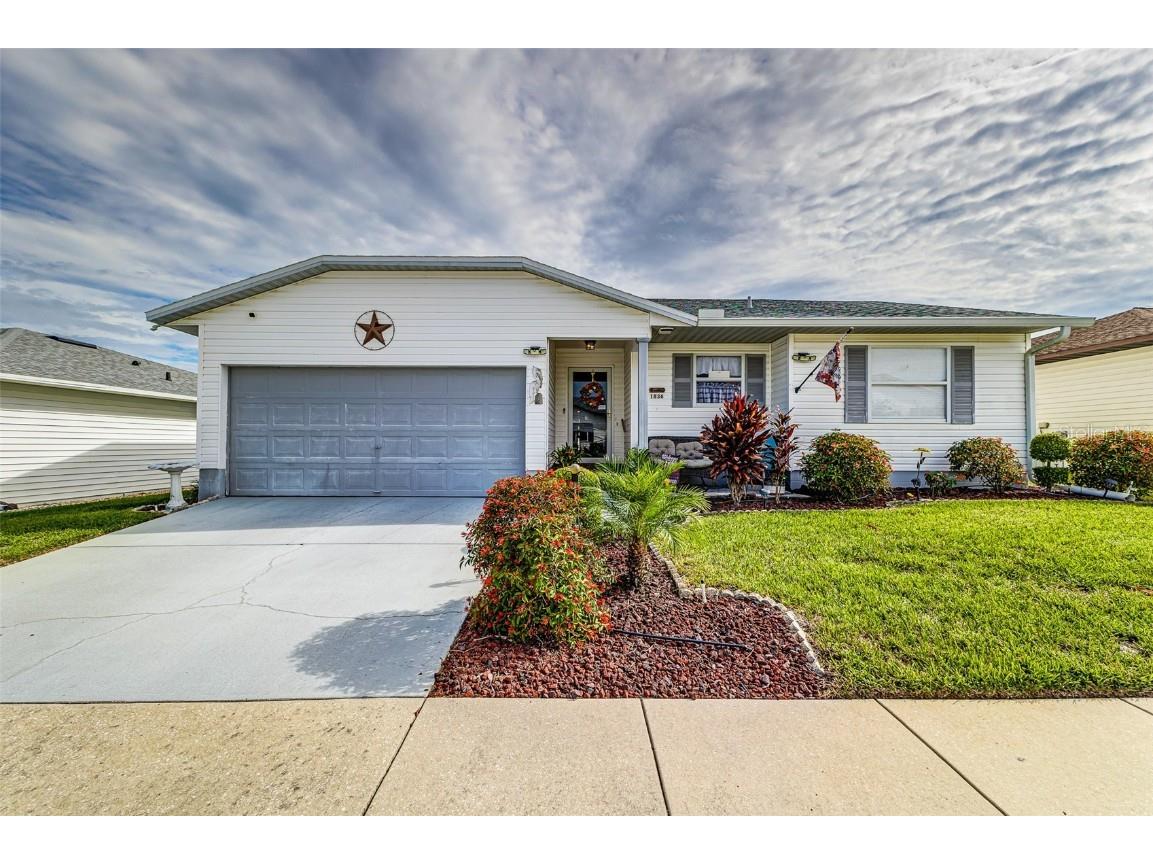 1836 Prairie Dunes Circle N Lakeland FL 33810 L4955822 image1