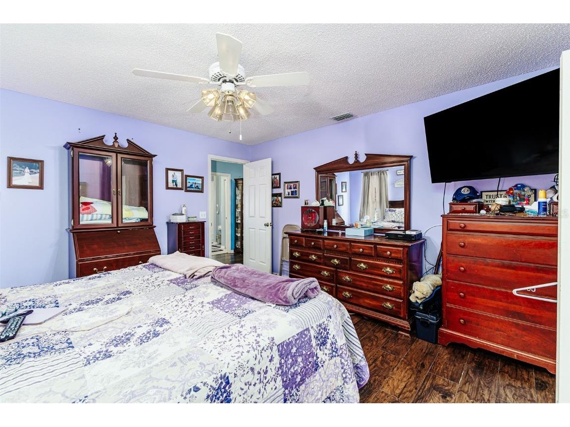 1836 Prairie Dunes Circle N Lakeland FL 33810 L4955822 image10