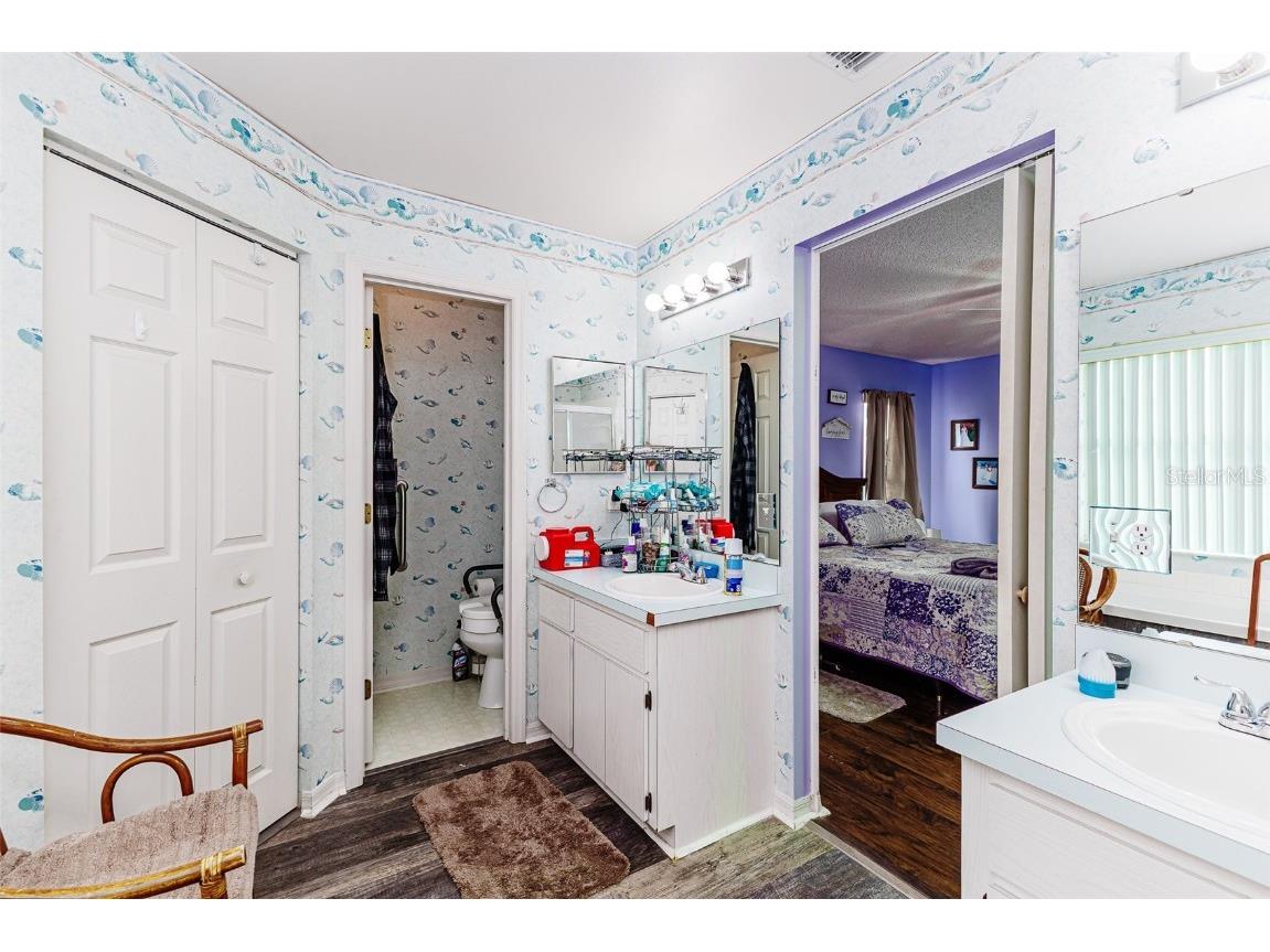 1836 Prairie Dunes Circle N Lakeland FL 33810 L4955822 image11