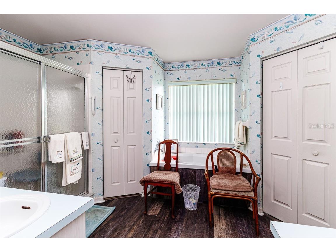 1836 Prairie Dunes Circle N Lakeland FL 33810 L4955822 image12