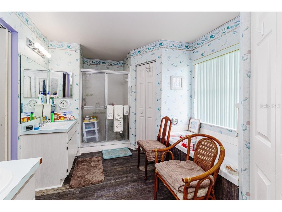1836 Prairie Dunes Circle N Lakeland FL 33810 L4955822 image13