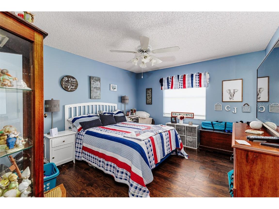 1836 Prairie Dunes Circle N Lakeland FL 33810 L4955822 image14