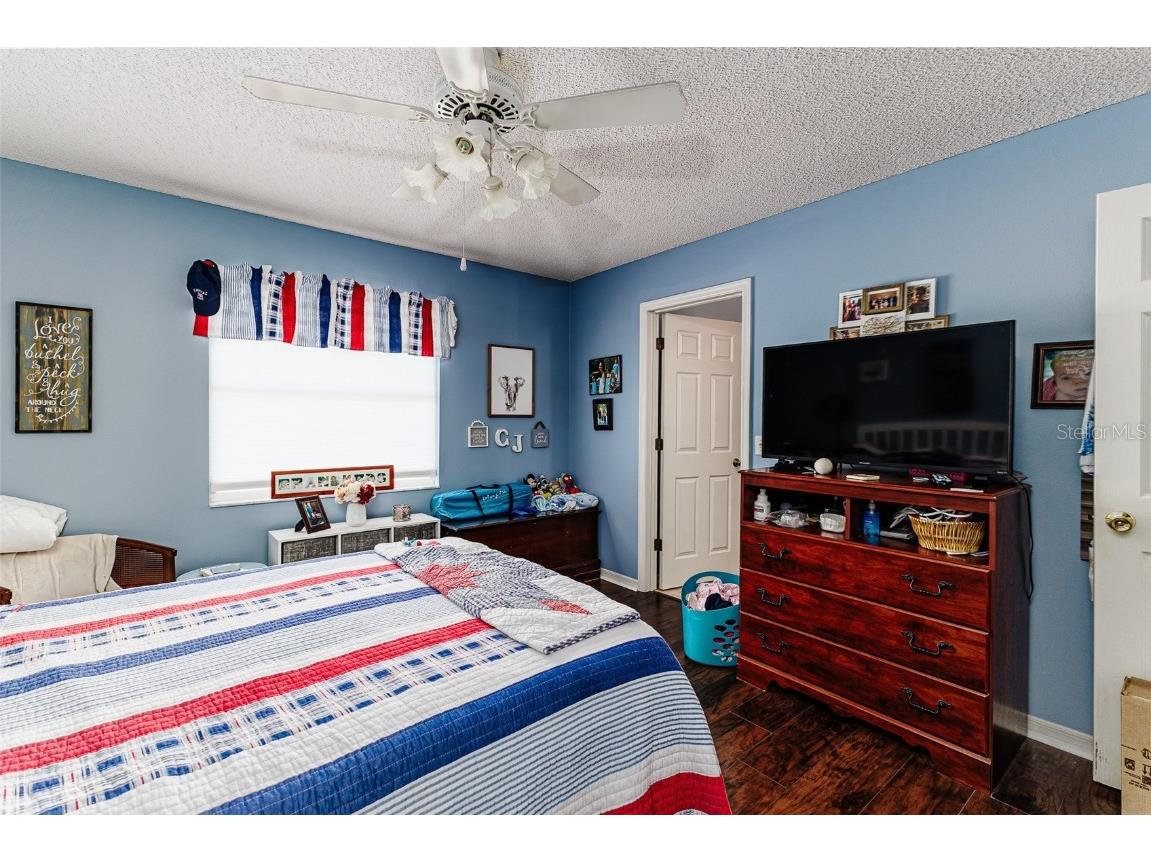 1836 Prairie Dunes Circle N Lakeland FL 33810 L4955822 image15
