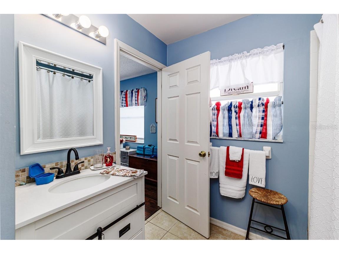 1836 Prairie Dunes Circle N Lakeland FL 33810 L4955822 image16