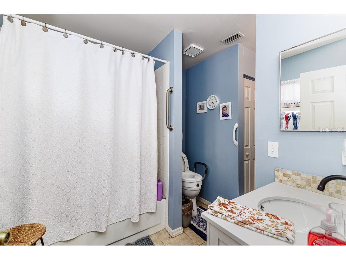 1836 Prairie Dunes Circle N Lakeland FL 33810 L4955822 image17