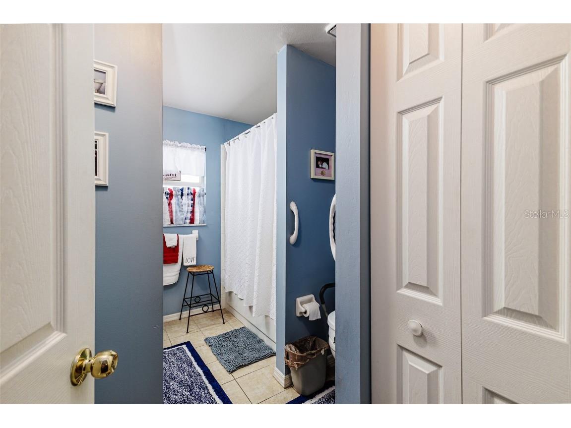 1836 Prairie Dunes Circle N Lakeland FL 33810 L4955822 image18