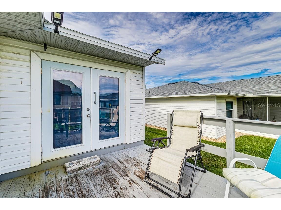 1836 Prairie Dunes Circle N Lakeland FL 33810 L4955822 image19