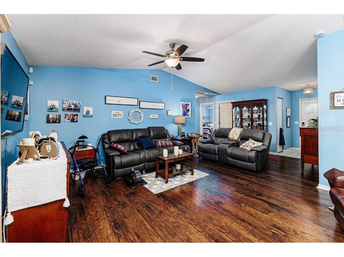 1836 Prairie Dunes Circle N Lakeland FL 33810 L4955822 image2
