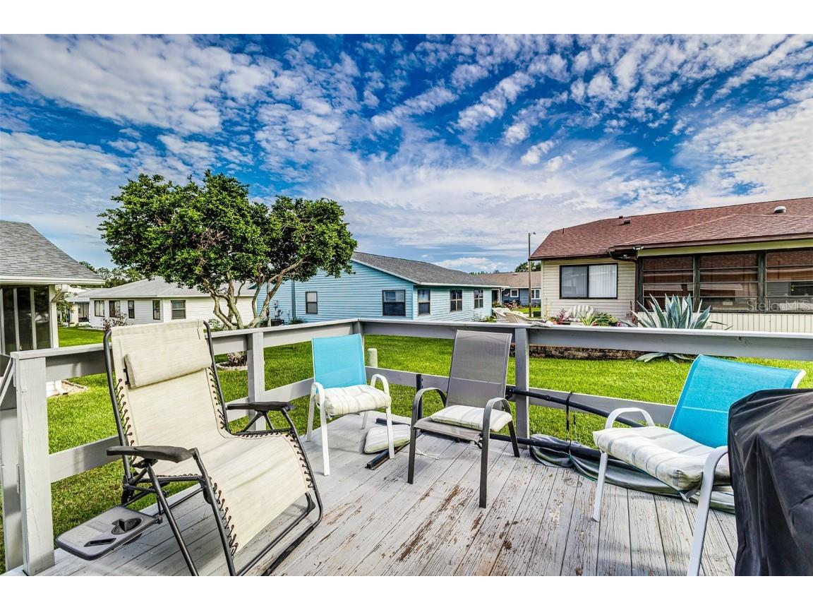 1836 Prairie Dunes Circle N Lakeland FL 33810 L4955822 image20
