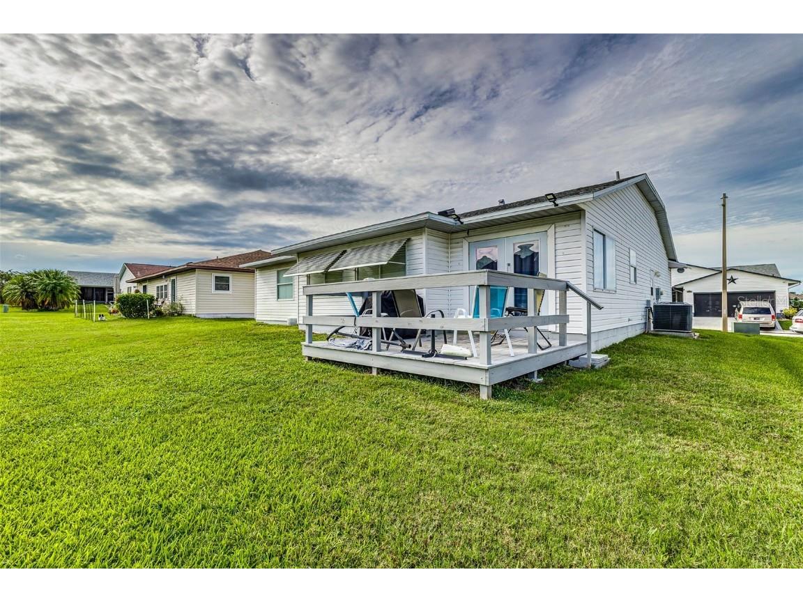 1836 Prairie Dunes Circle N Lakeland FL 33810 L4955822 image21