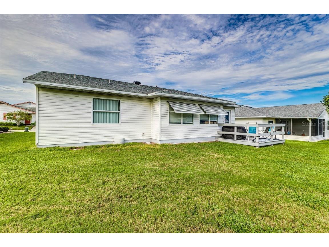 1836 Prairie Dunes Circle N Lakeland FL 33810 L4955822 image22