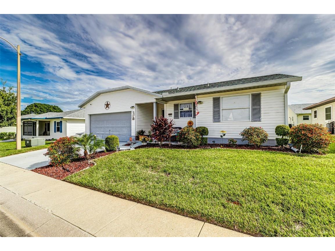 1836 Prairie Dunes Circle N Lakeland FL 33810 L4955822 image23