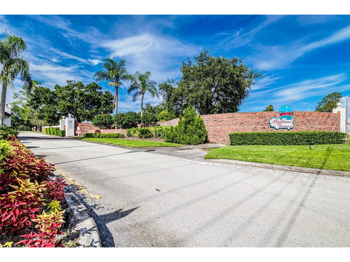 1836 Prairie Dunes Circle N Lakeland FL 33810 L4955822 image24