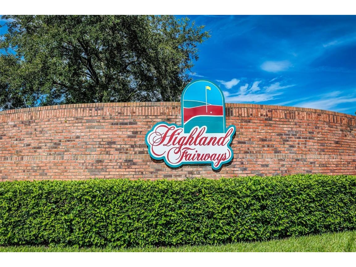 1836 Prairie Dunes Circle N Lakeland FL 33810 L4955822 image25