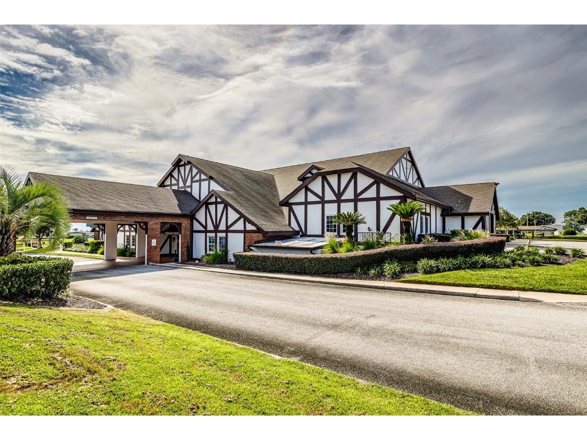 1836 Prairie Dunes Circle N Lakeland FL 33810 L4955822 image26
