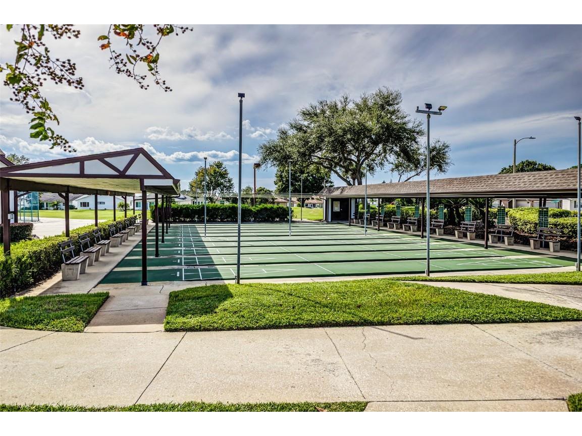 1836 Prairie Dunes Circle N Lakeland FL 33810 L4955822 image29