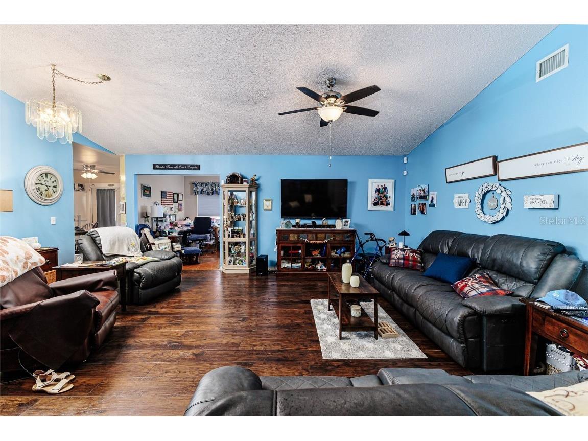 1836 Prairie Dunes Circle N Lakeland FL 33810 L4955822 image3