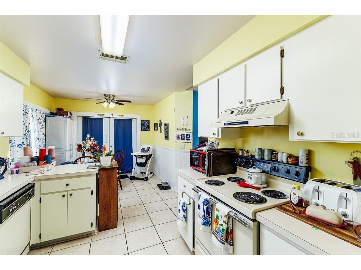 1836 Prairie Dunes Circle N Lakeland FL 33810 L4955822 image4