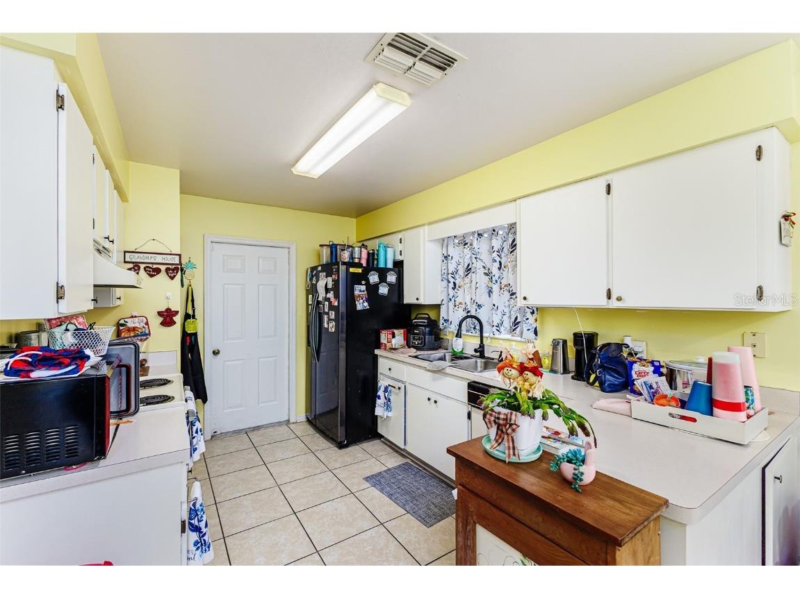 1836 Prairie Dunes Circle N Lakeland FL 33810 L4955822 image5