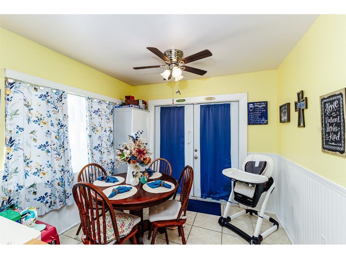 1836 Prairie Dunes Circle N Lakeland FL 33810 L4955822 image6