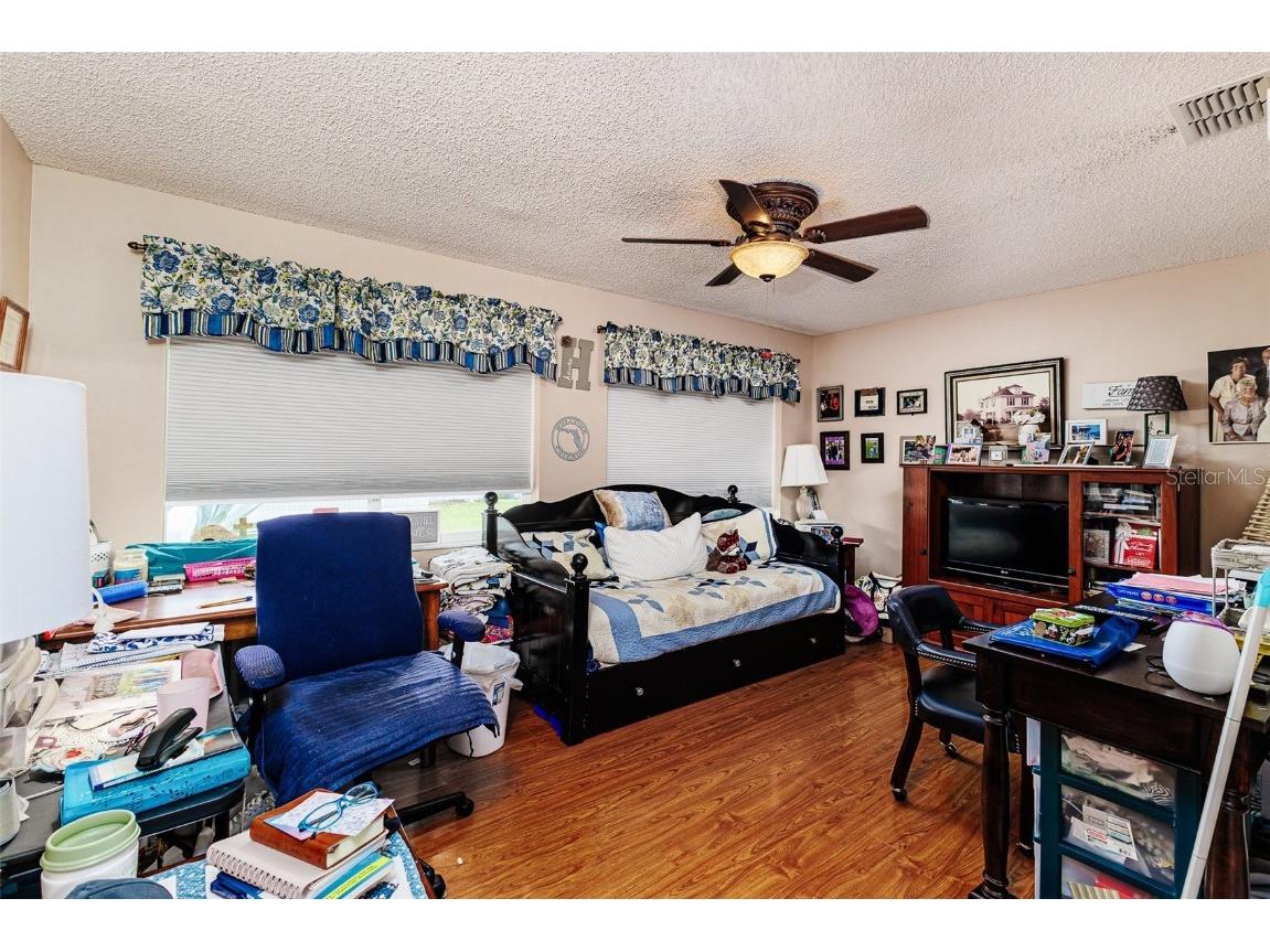 1836 Prairie Dunes Circle N Lakeland FL 33810 L4955822 image7
