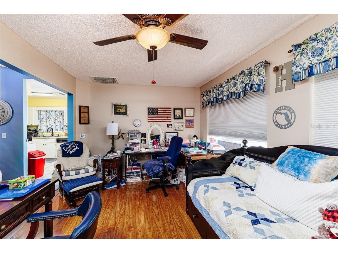 1836 Prairie Dunes Circle N Lakeland FL 33810 L4955822 image8