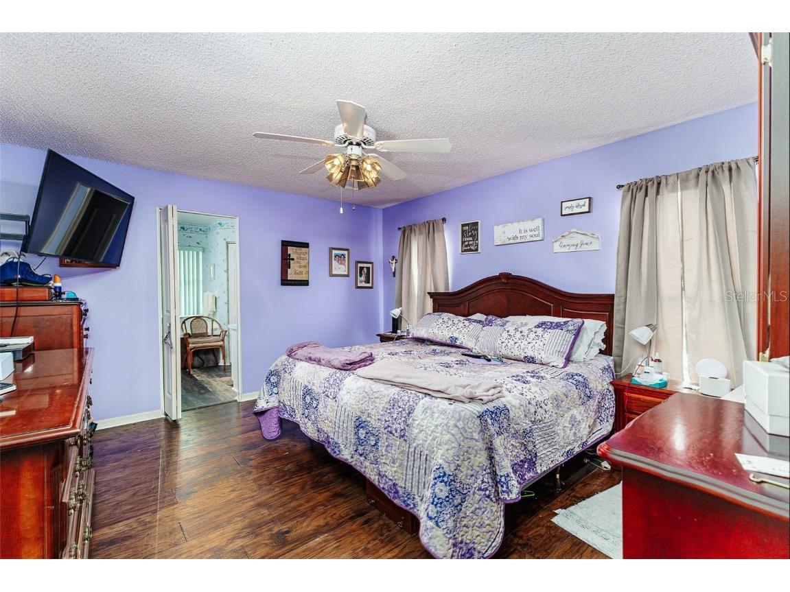 1836 Prairie Dunes Circle N Lakeland FL 33810 L4955822 image9