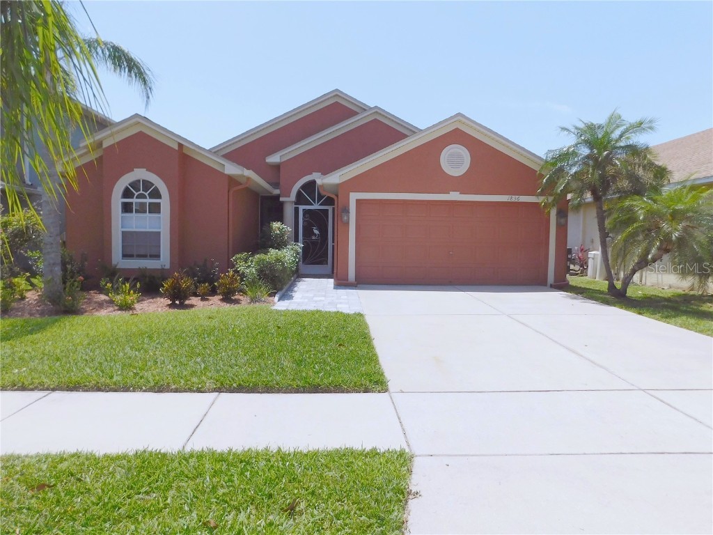 1836 Raven Glen Drive Ruskin FL 33570 T3444107 image1
