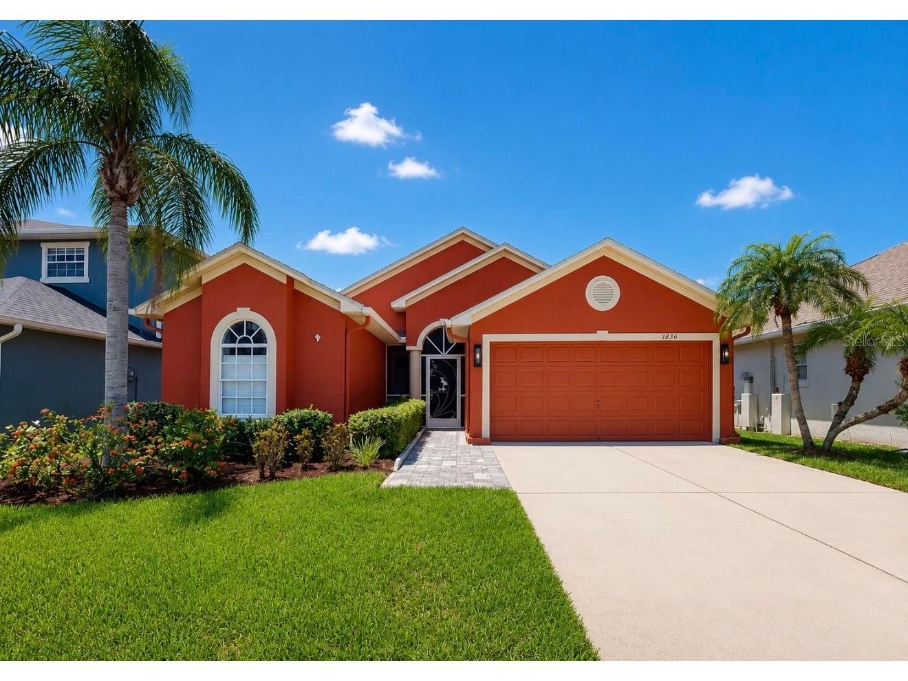 1836 Raven Glen Drive Ruskin FL 33570 TB8524738 image1