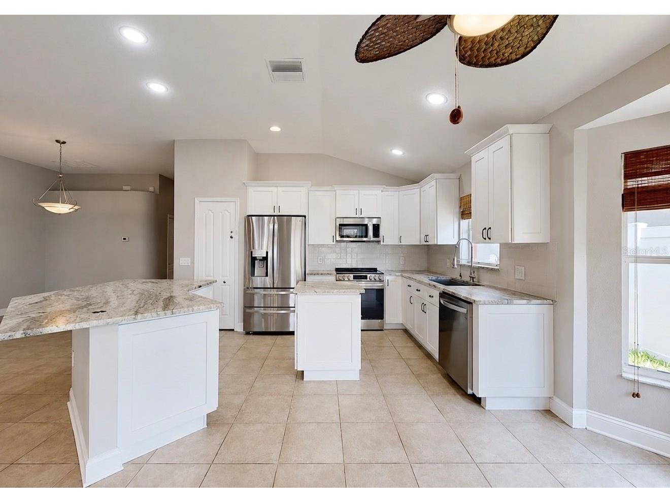 1836 Raven Glen Drive Ruskin FL 33570 TB8524738 image10