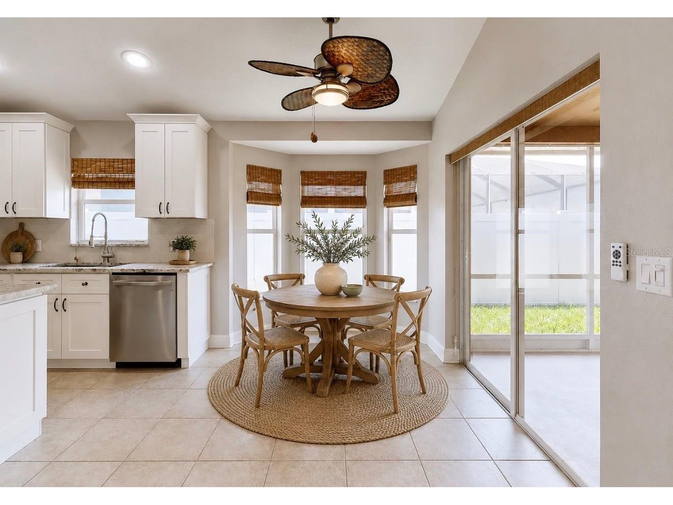 1836 Raven Glen Drive Ruskin FL 33570 TB8524738 image12