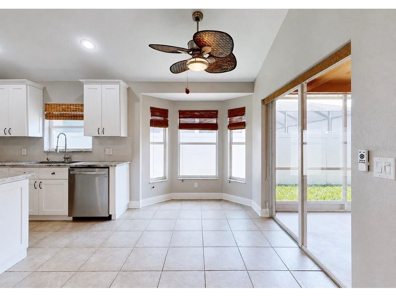 1836 Raven Glen Drive Ruskin FL 33570 TB8524738 image13
