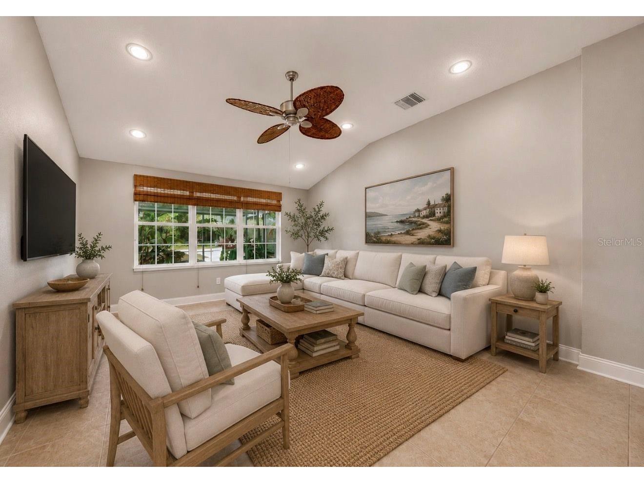 1836 Raven Glen Drive Ruskin FL 33570 TB8524738 image14