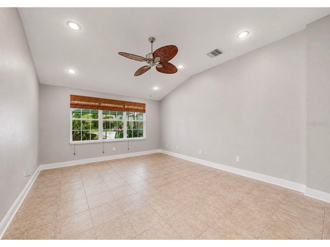 1836 Raven Glen Drive Ruskin FL 33570 TB8524738 image15