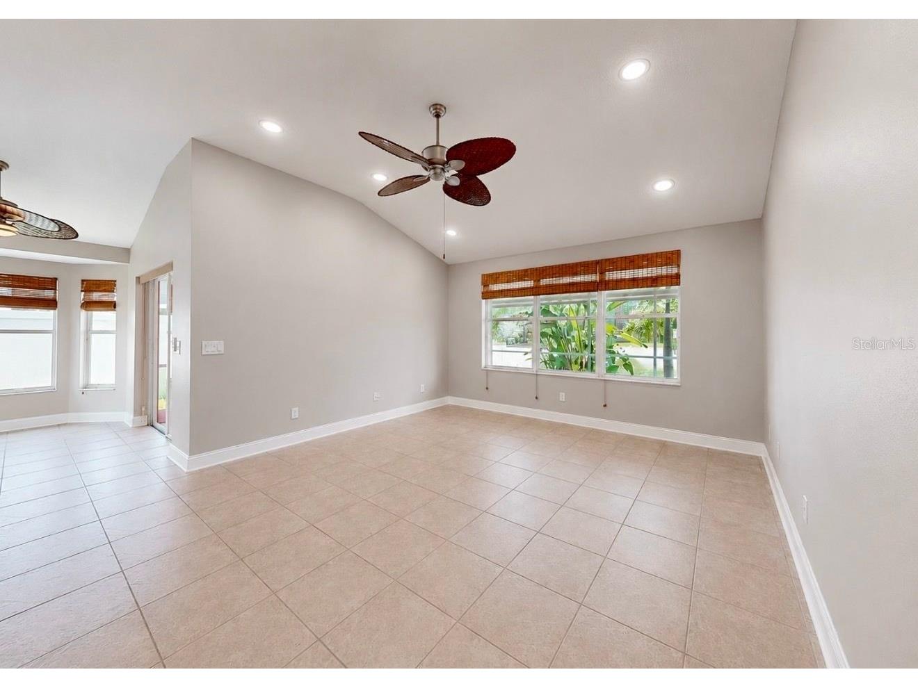 1836 Raven Glen Drive Ruskin FL 33570 TB8524738 image16