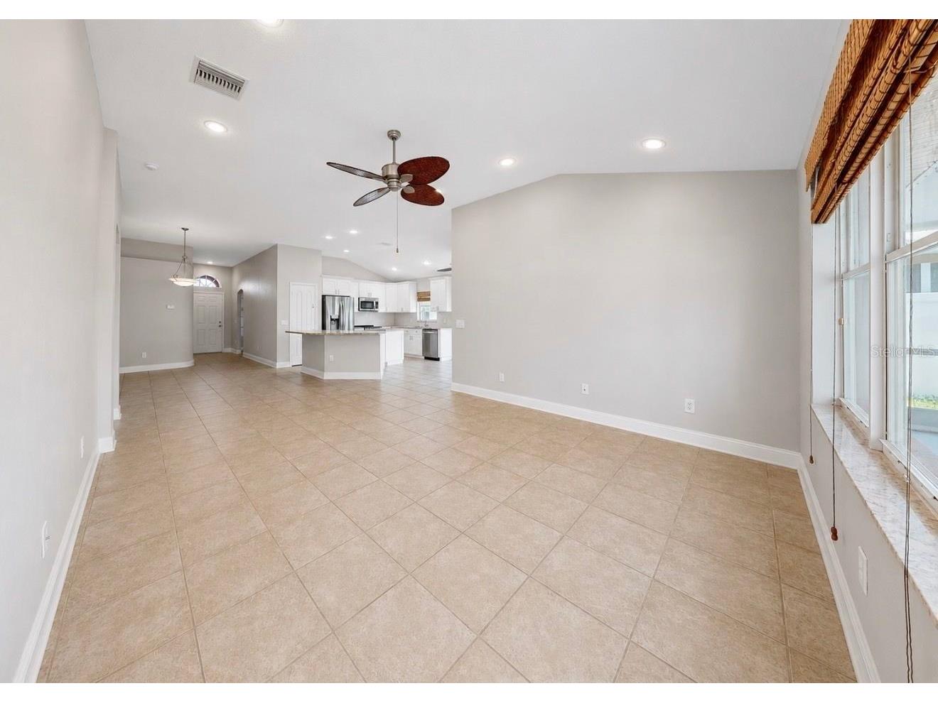 1836 Raven Glen Drive Ruskin FL 33570 TB8524738 image17