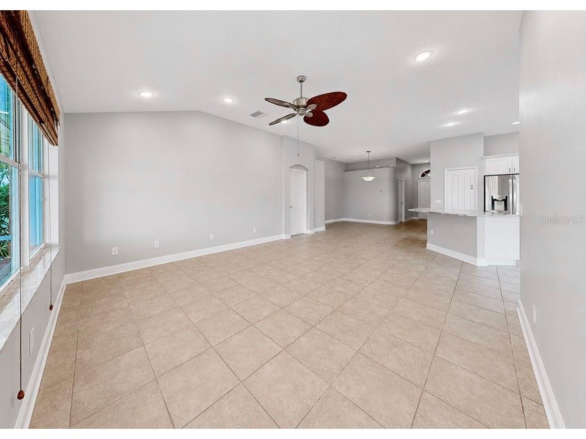 1836 Raven Glen Drive Ruskin FL 33570 TB8524738 image18