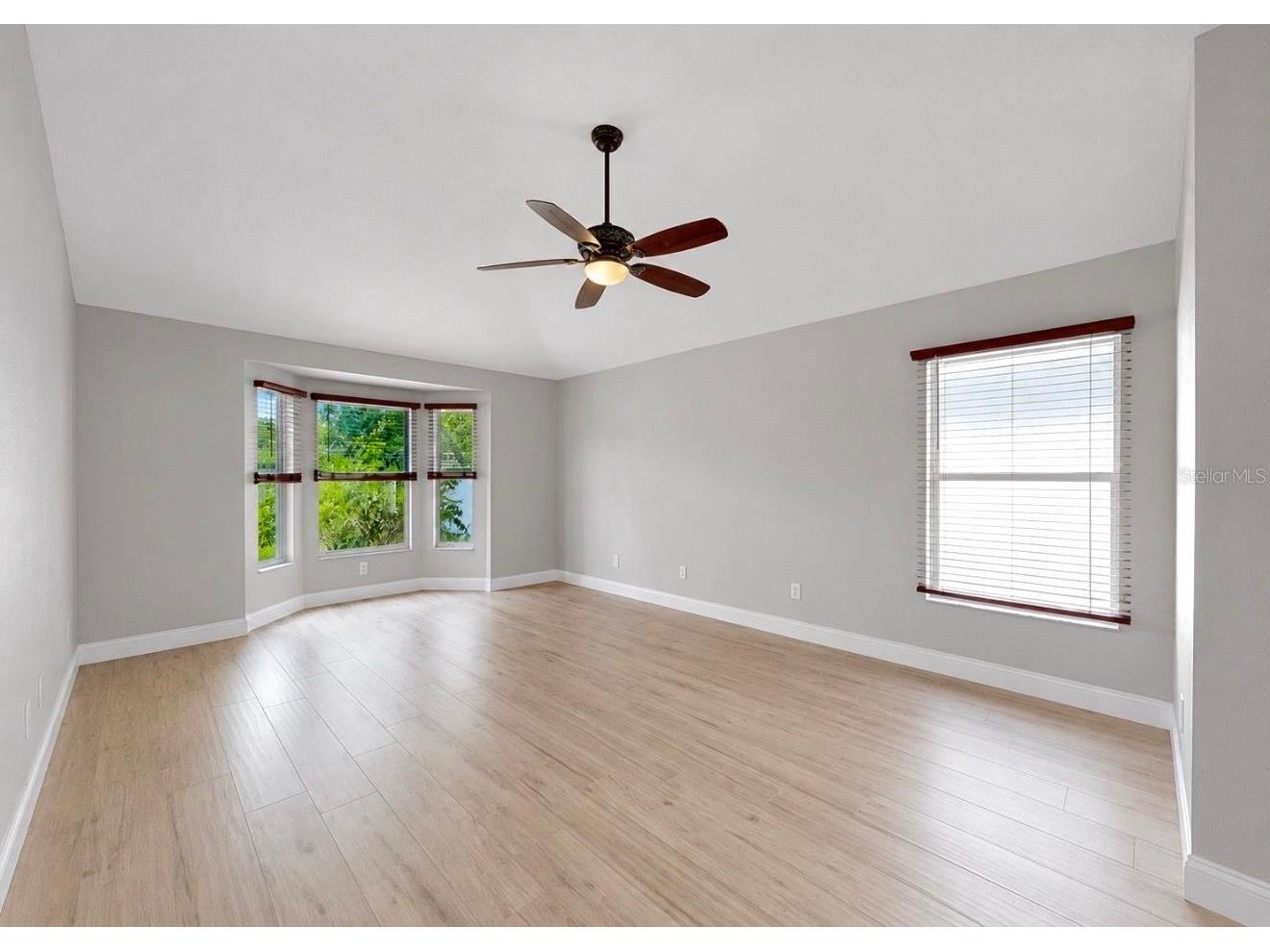 1836 Raven Glen Drive Ruskin FL 33570 TB8524738 image19