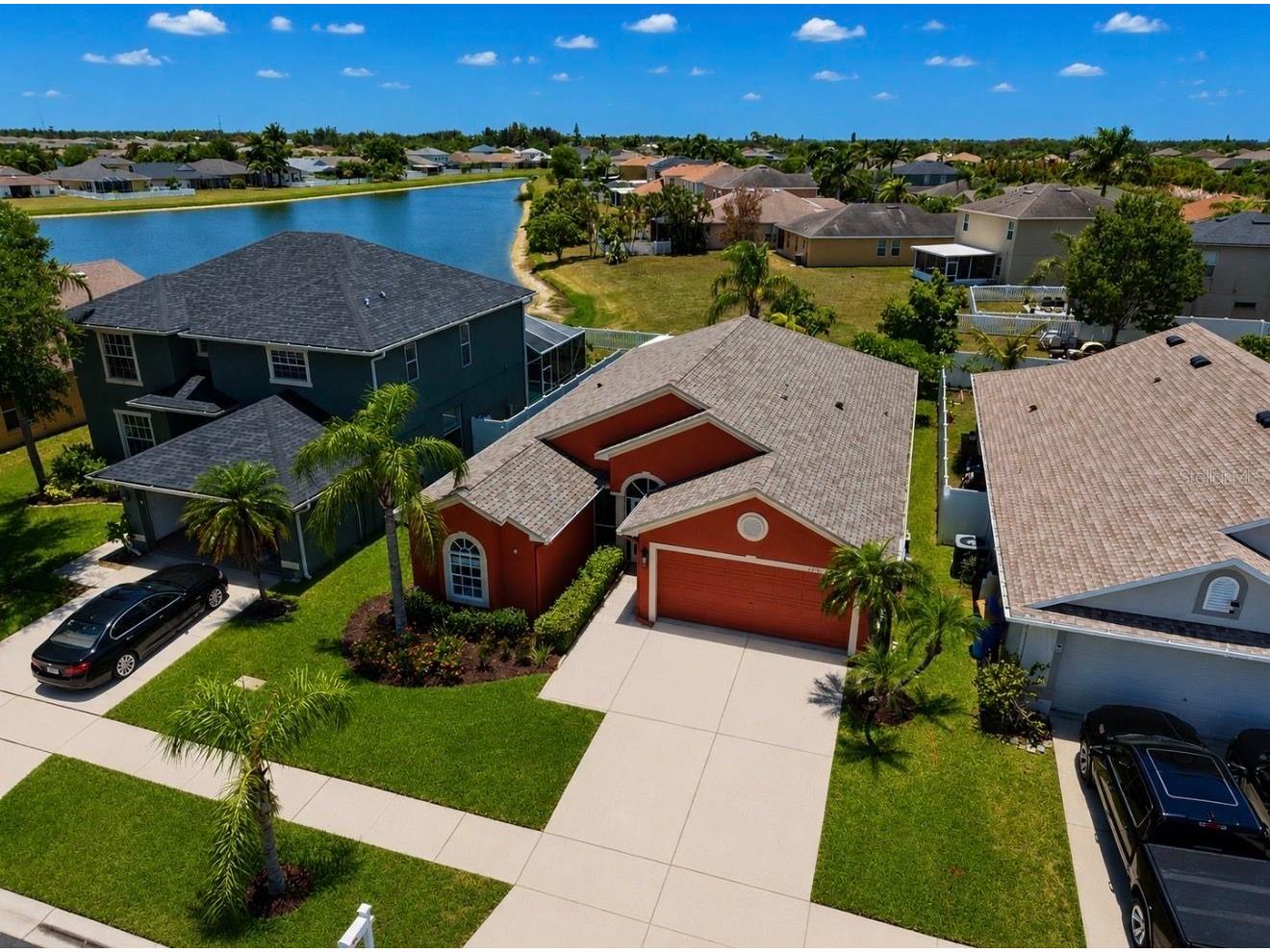 1836 Raven Glen Drive Ruskin FL 33570 TB8524738 image2