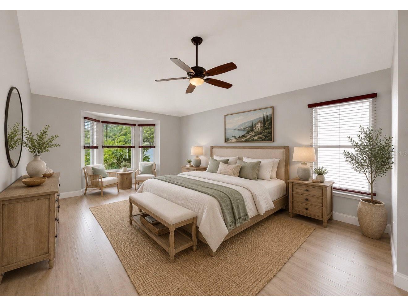 1836 Raven Glen Drive Ruskin FL 33570 TB8524738 image20