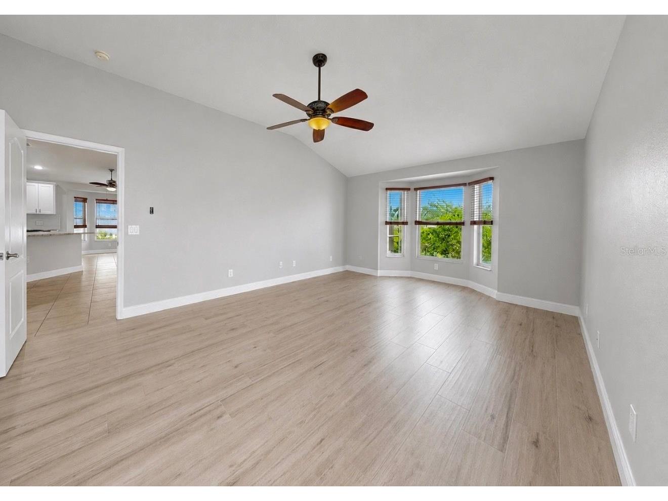 1836 Raven Glen Drive Ruskin FL 33570 TB8524738 image21