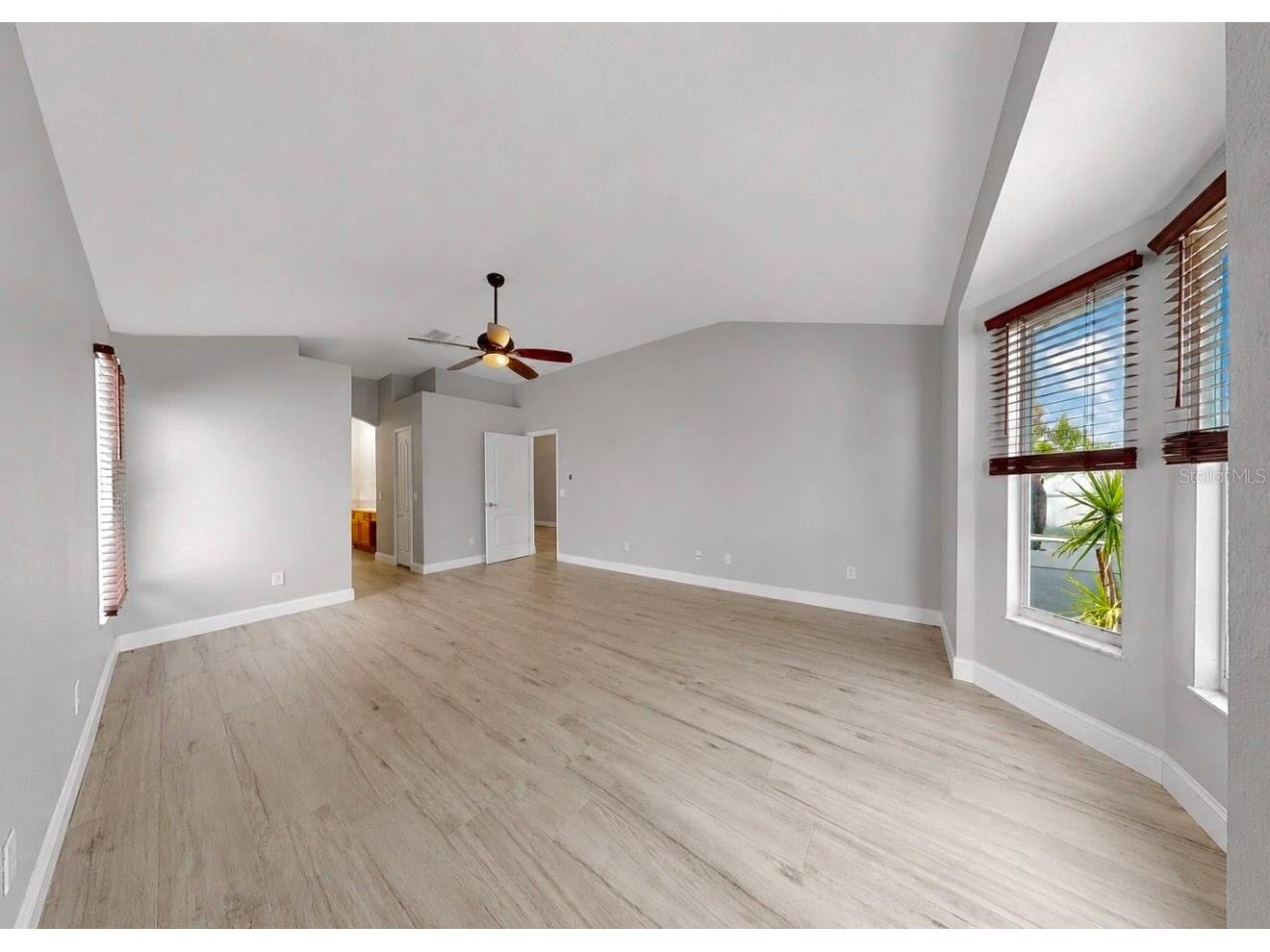 1836 Raven Glen Drive Ruskin FL 33570 TB8524738 image22