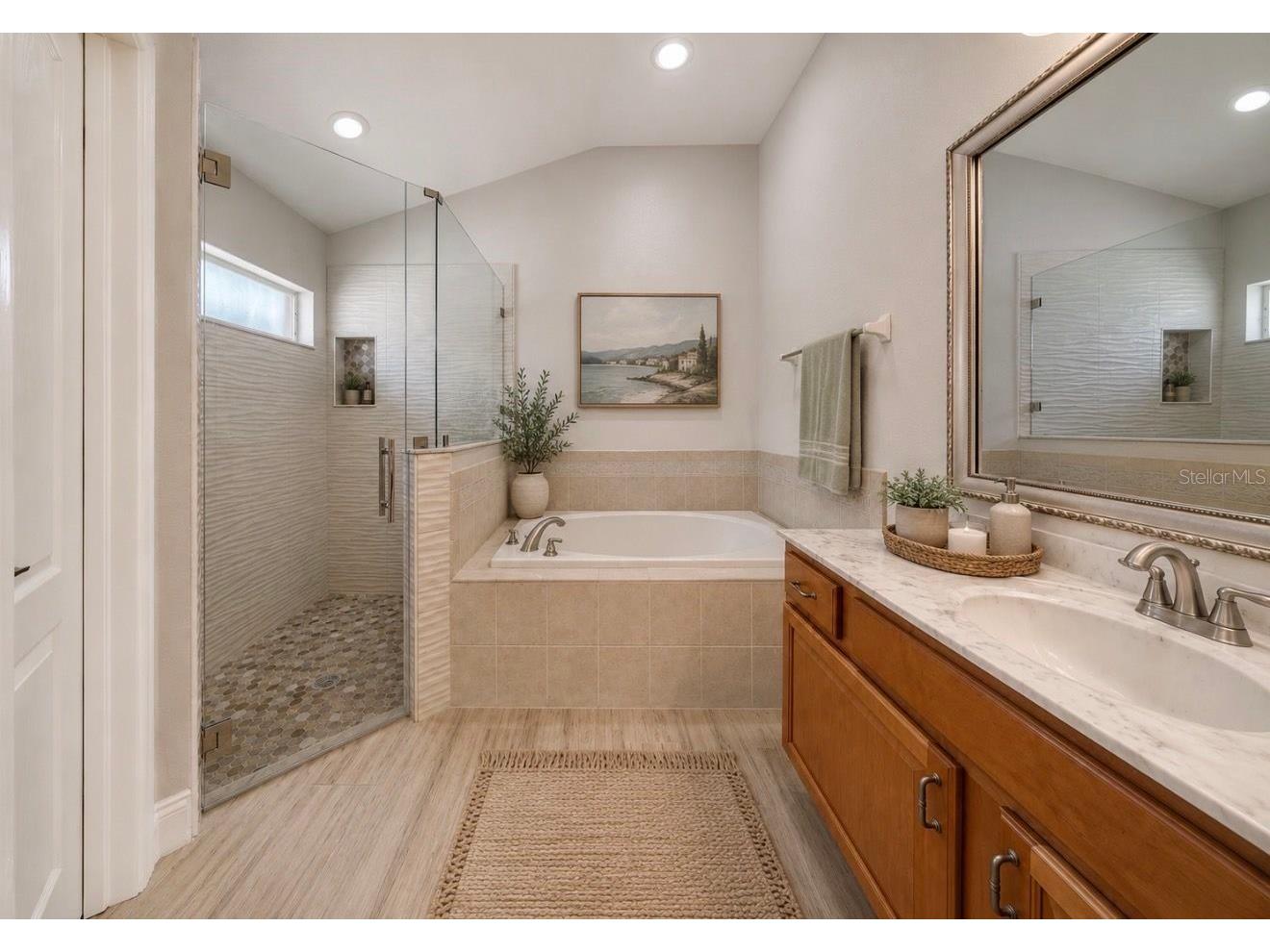 1836 Raven Glen Drive Ruskin FL 33570 TB8524738 image24