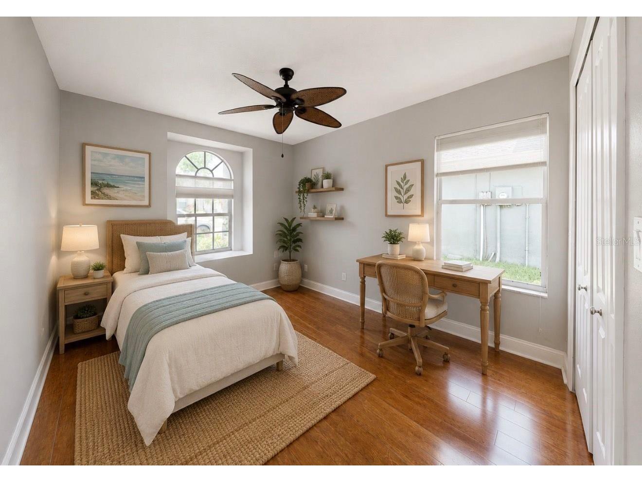1836 Raven Glen Drive Ruskin FL 33570 TB8524738 image26