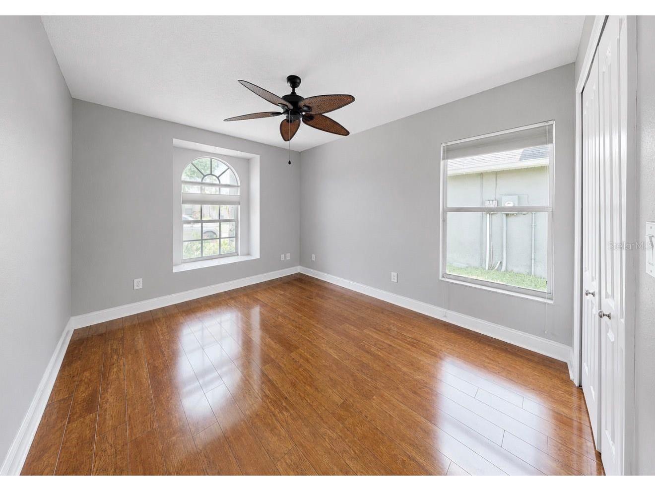 1836 Raven Glen Drive Ruskin FL 33570 TB8524738 image27